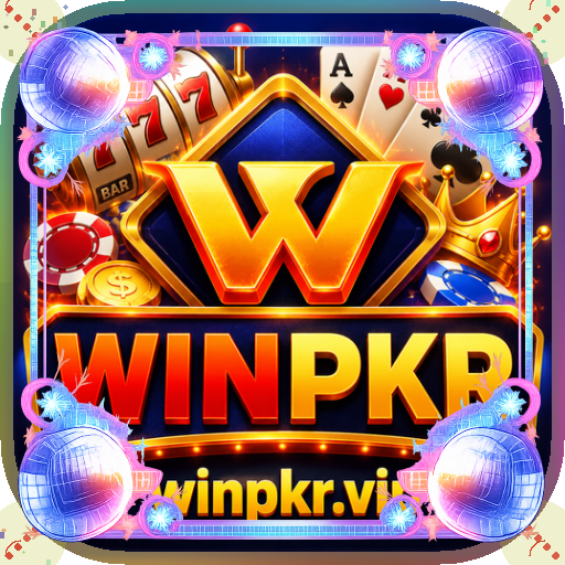 winpkr — galeri pratinjau - APK Resmi